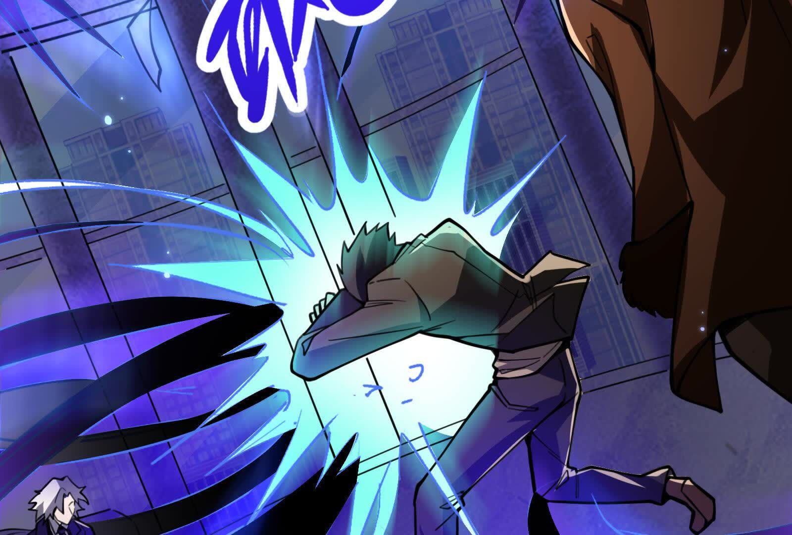 58