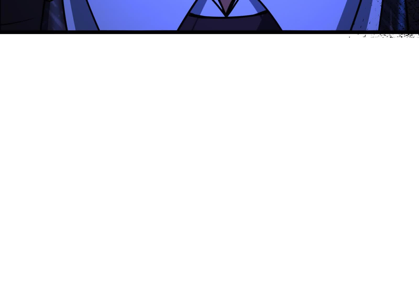 69