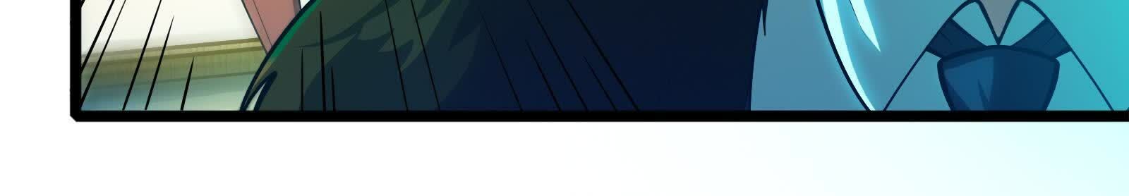 68