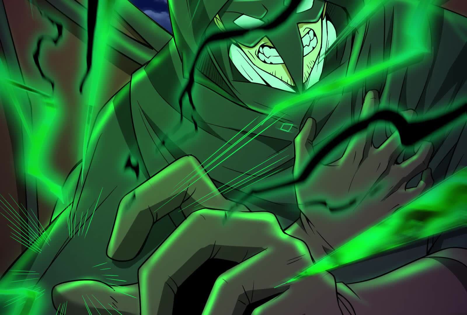 65