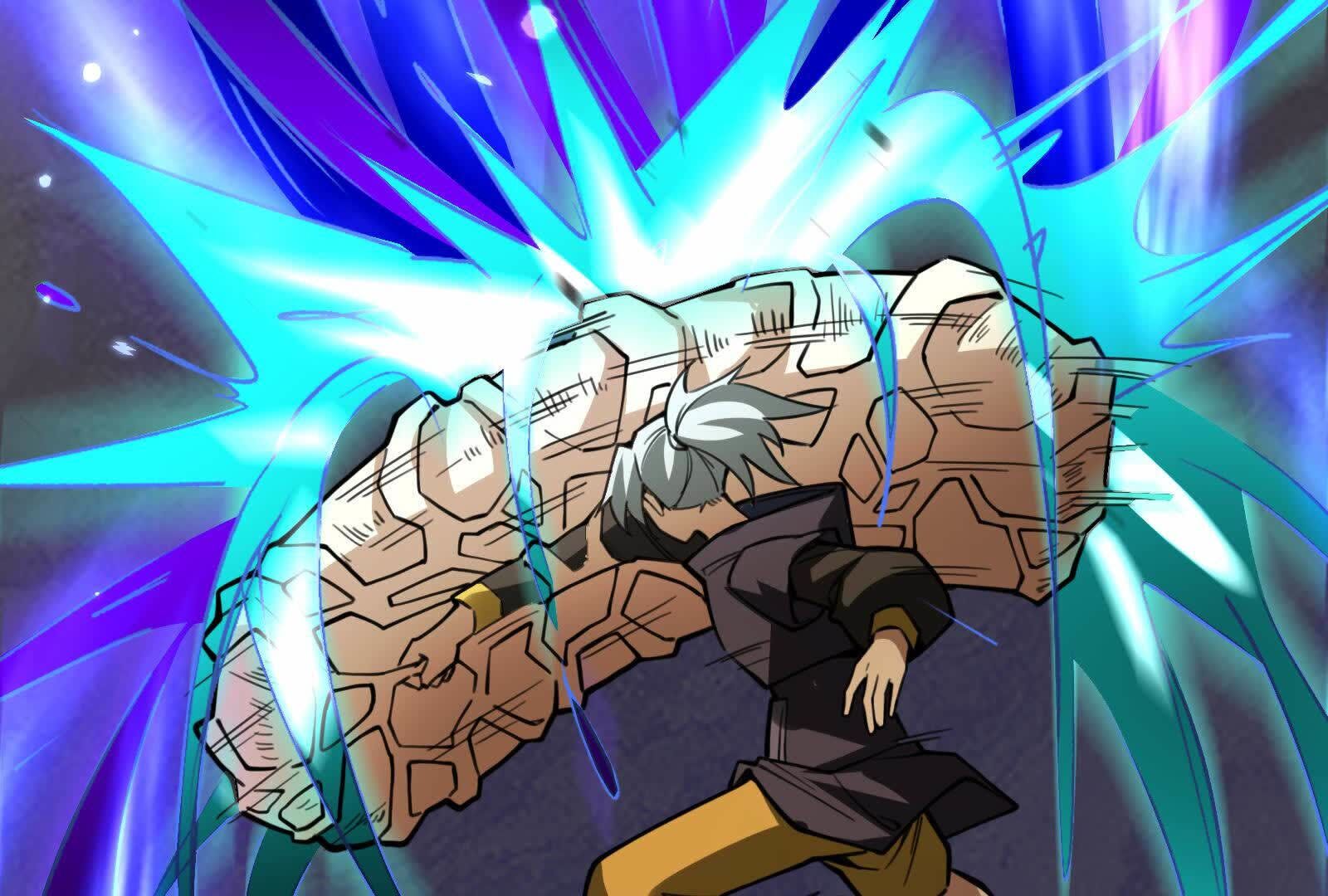67