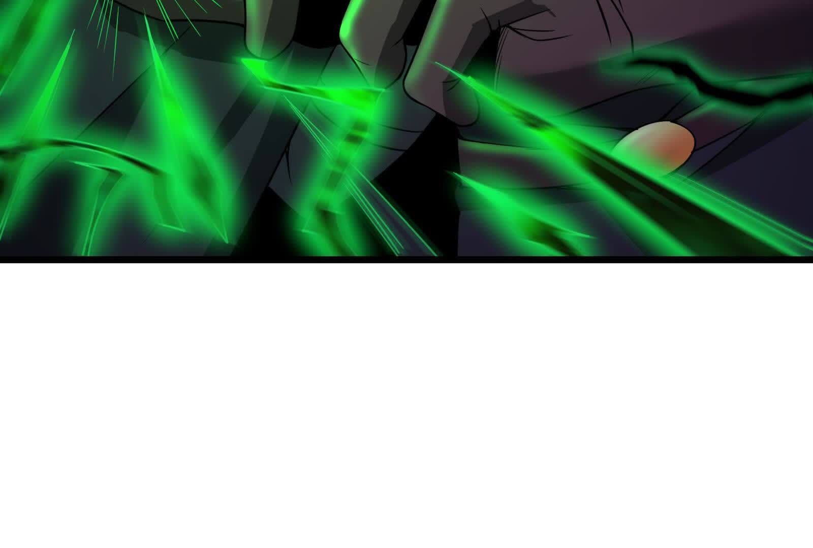 66