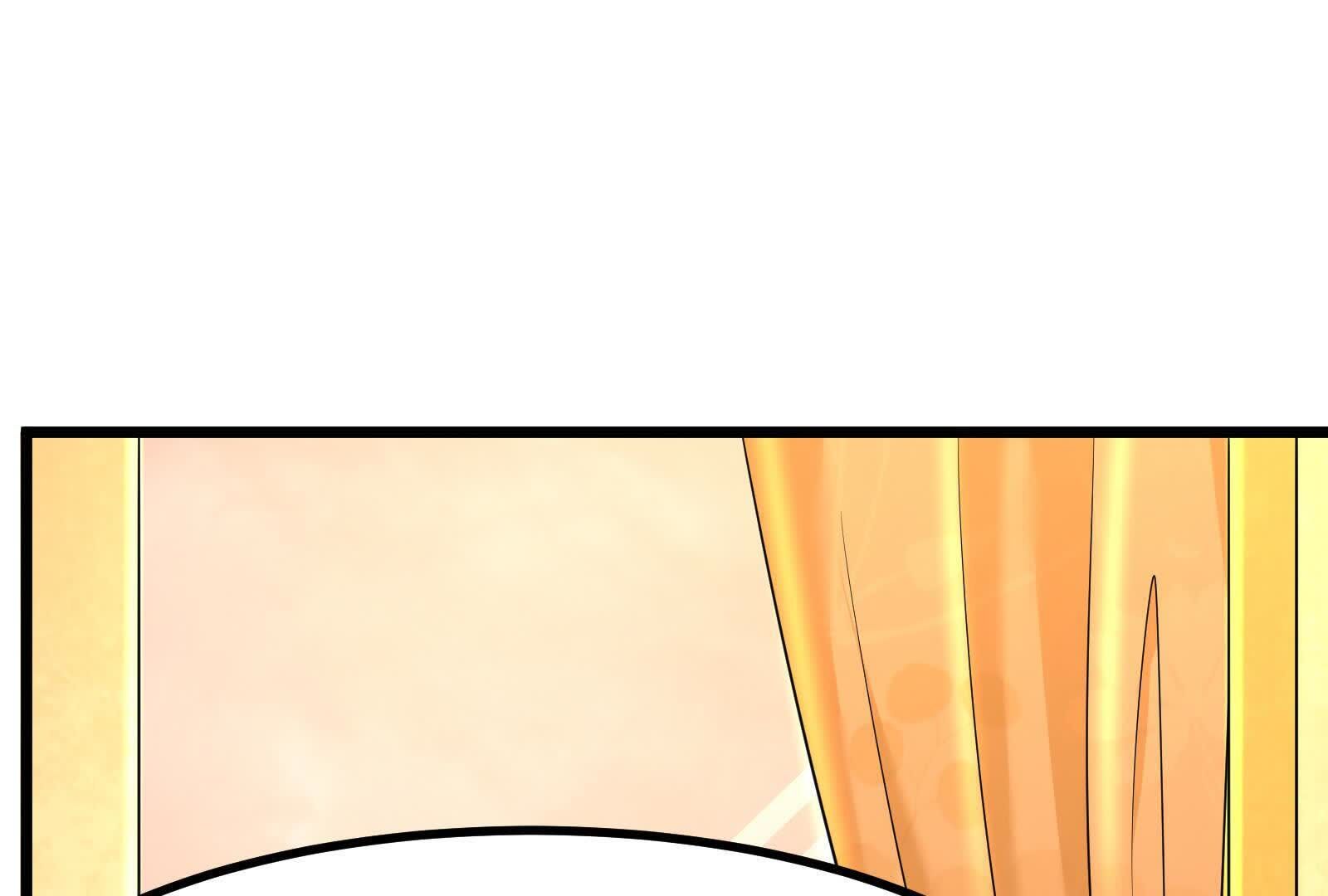 80