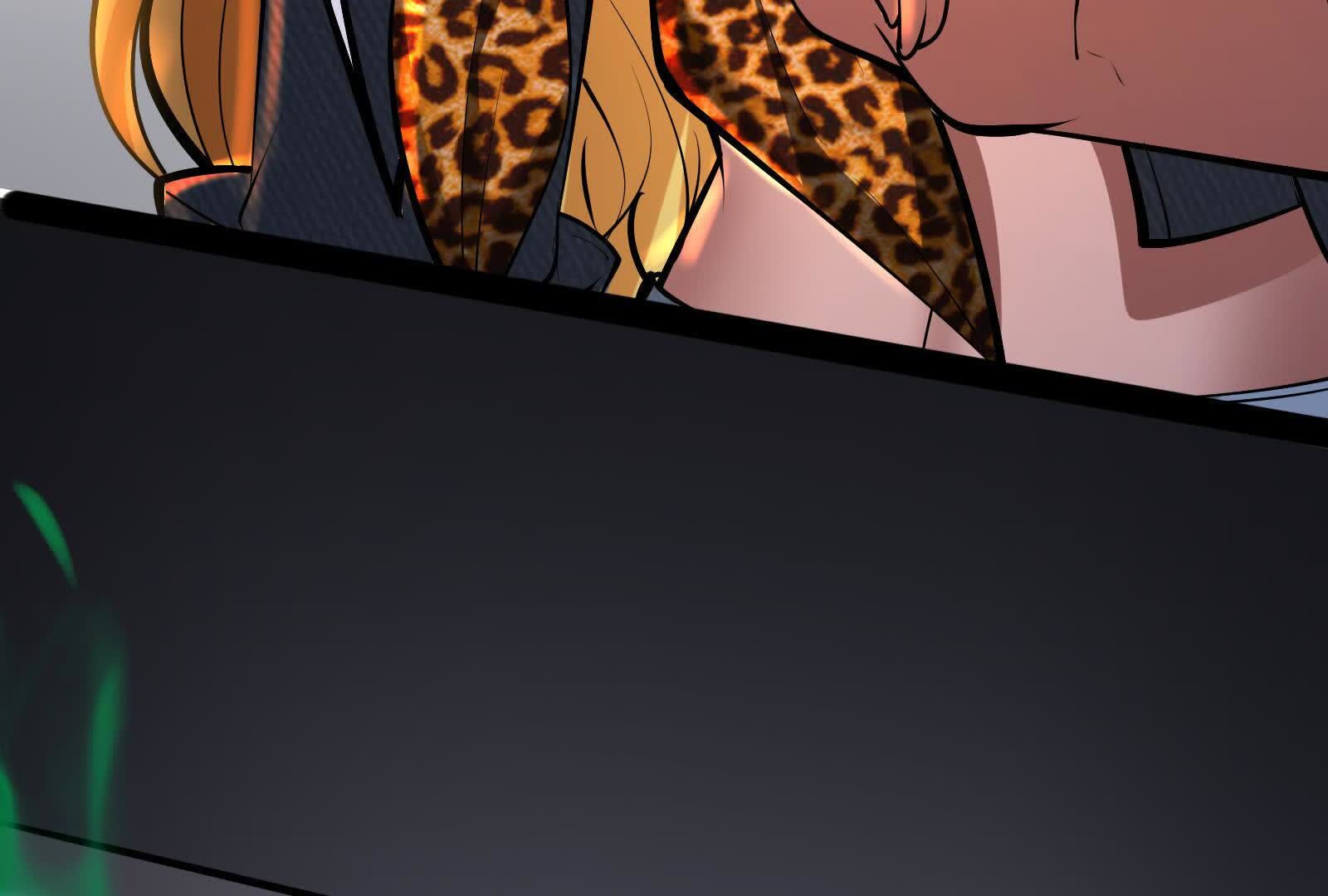 73