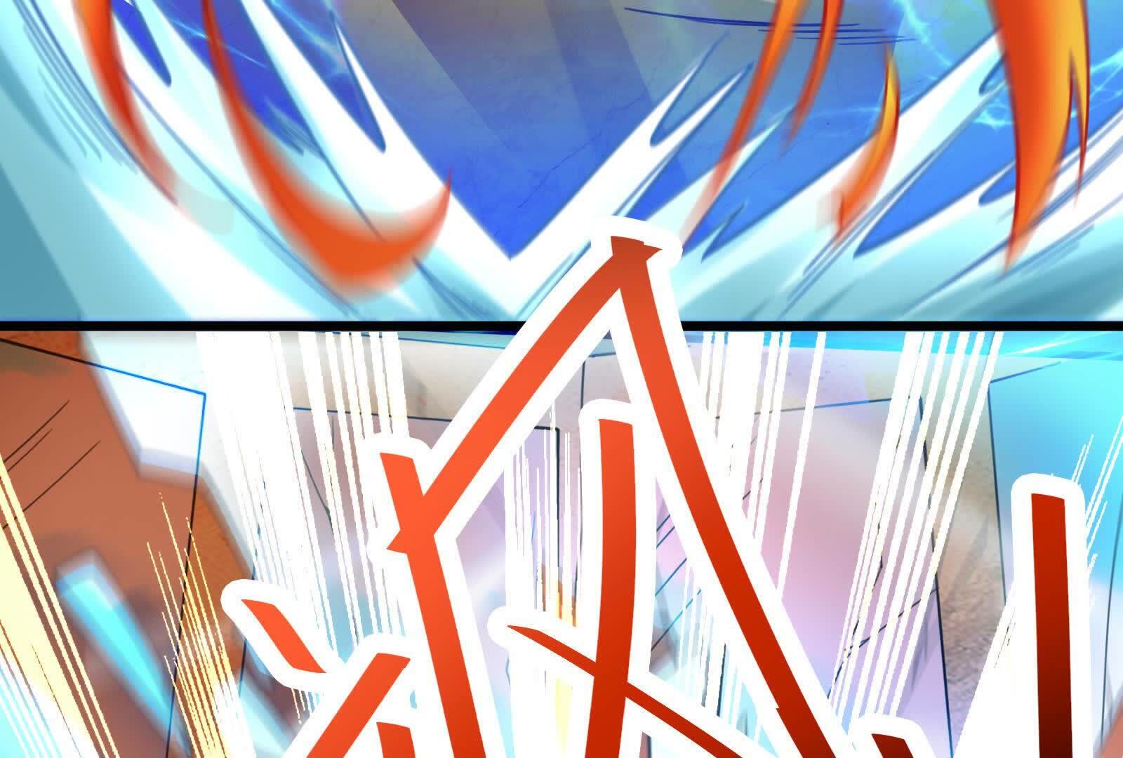 67