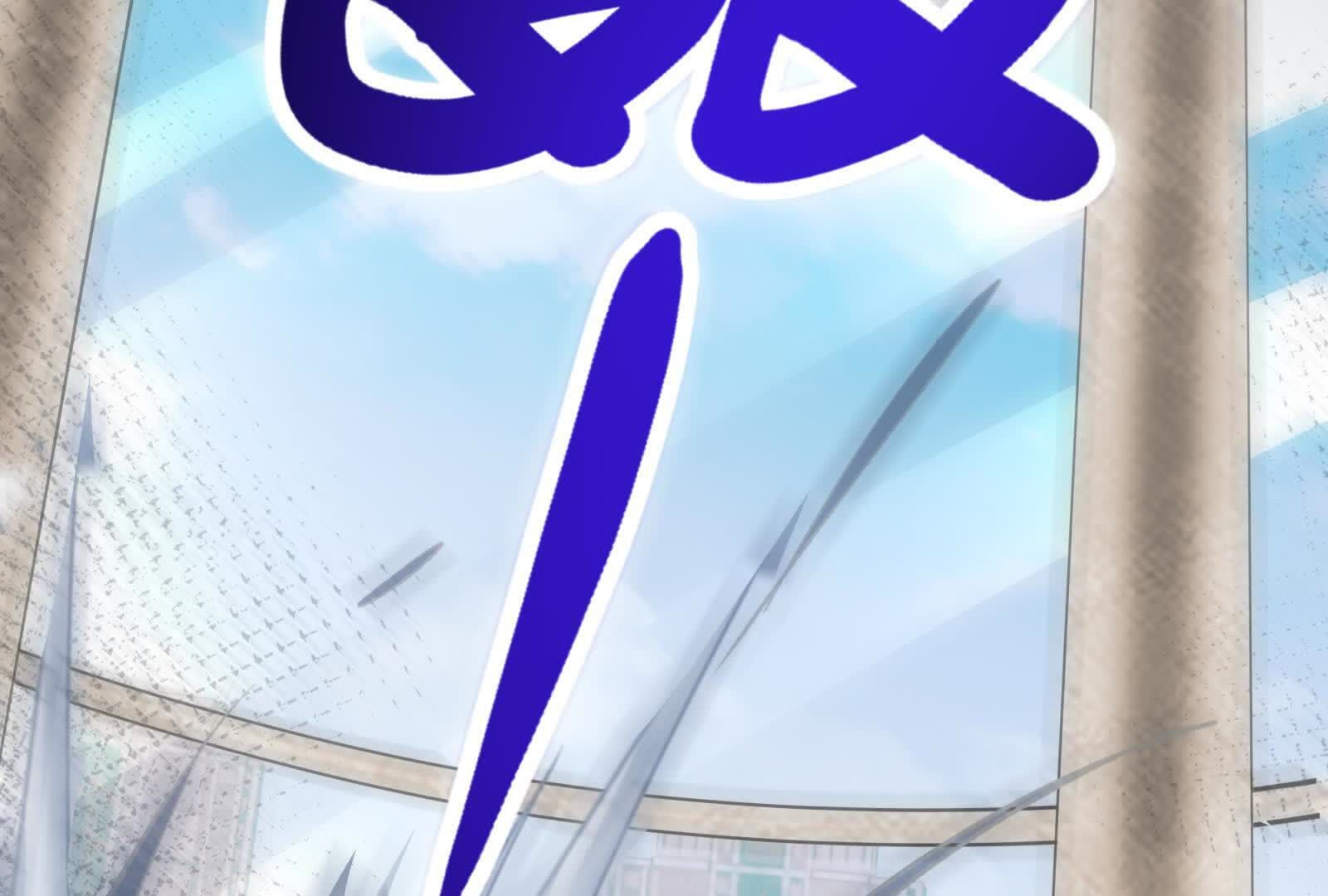 72