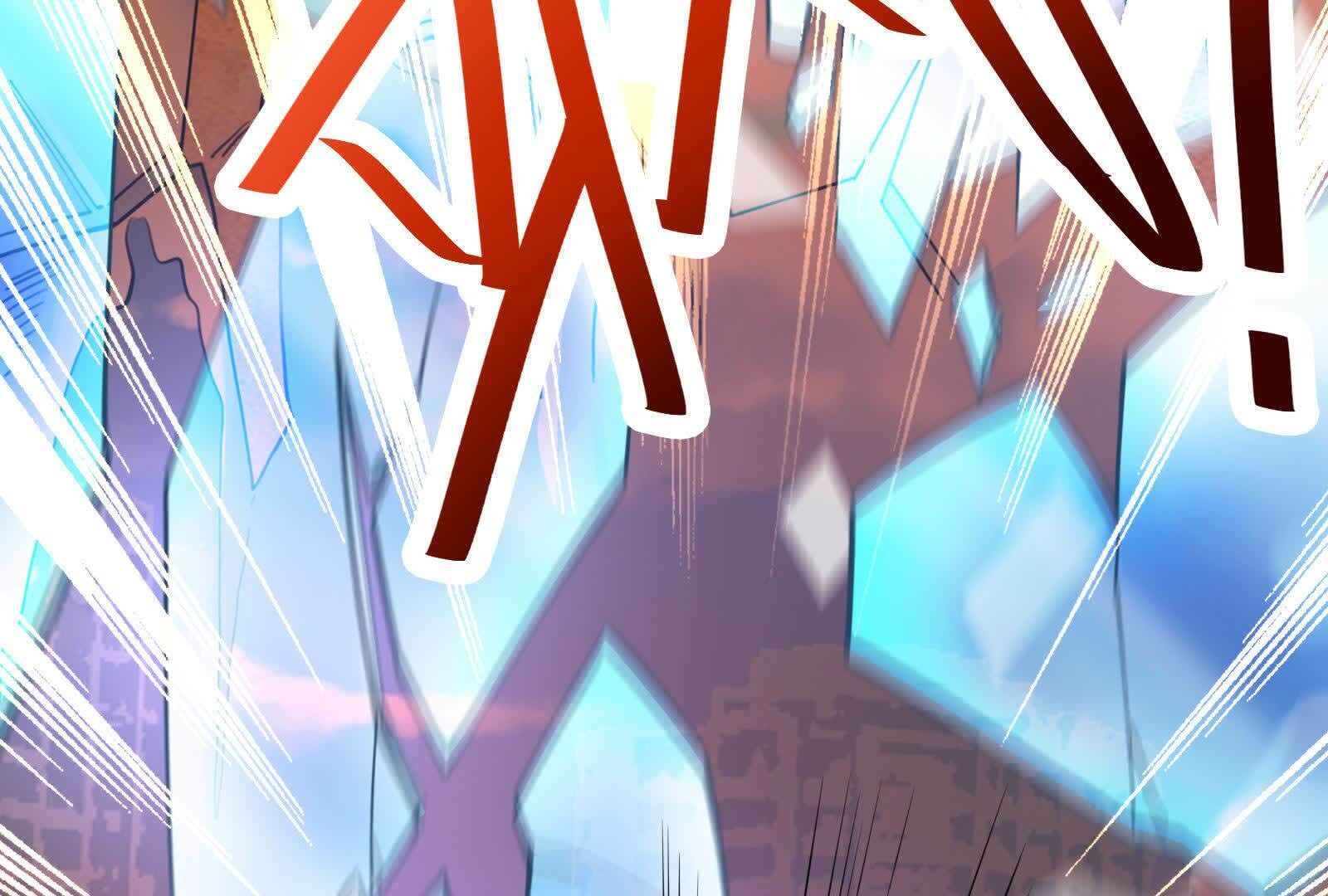 68