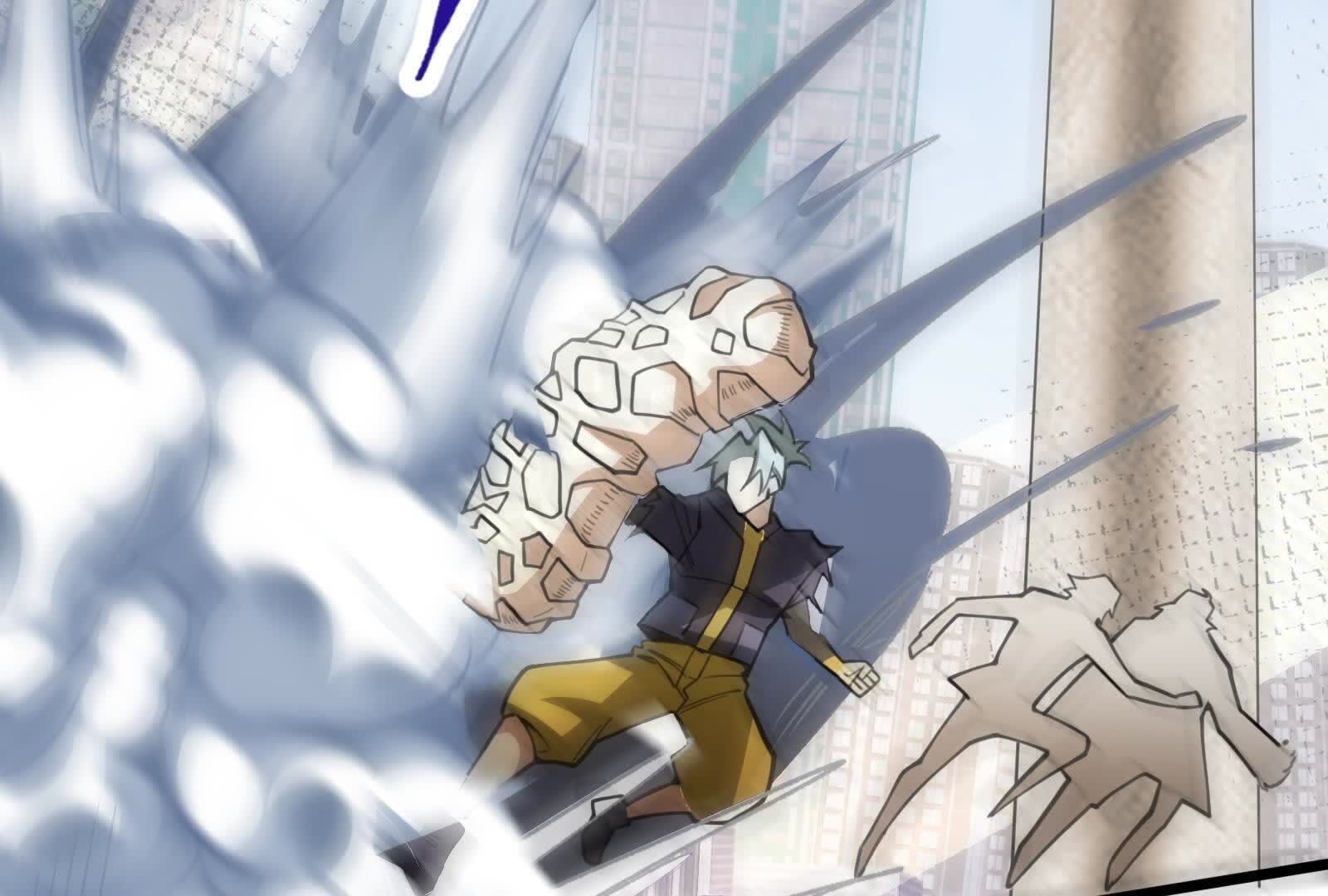73
