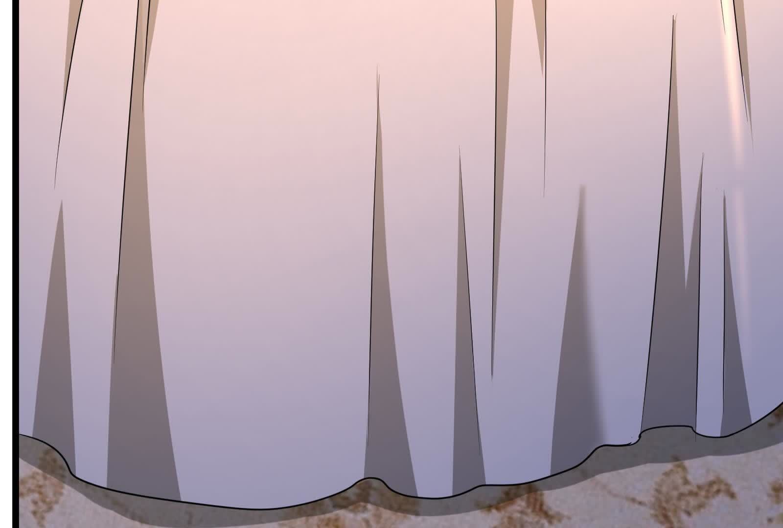 83
