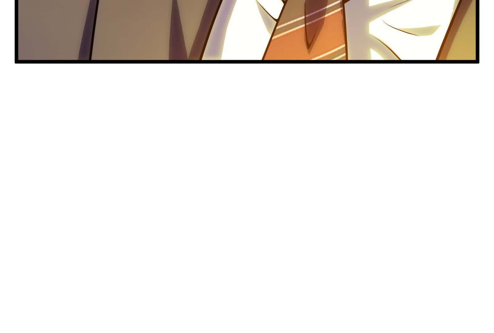 69