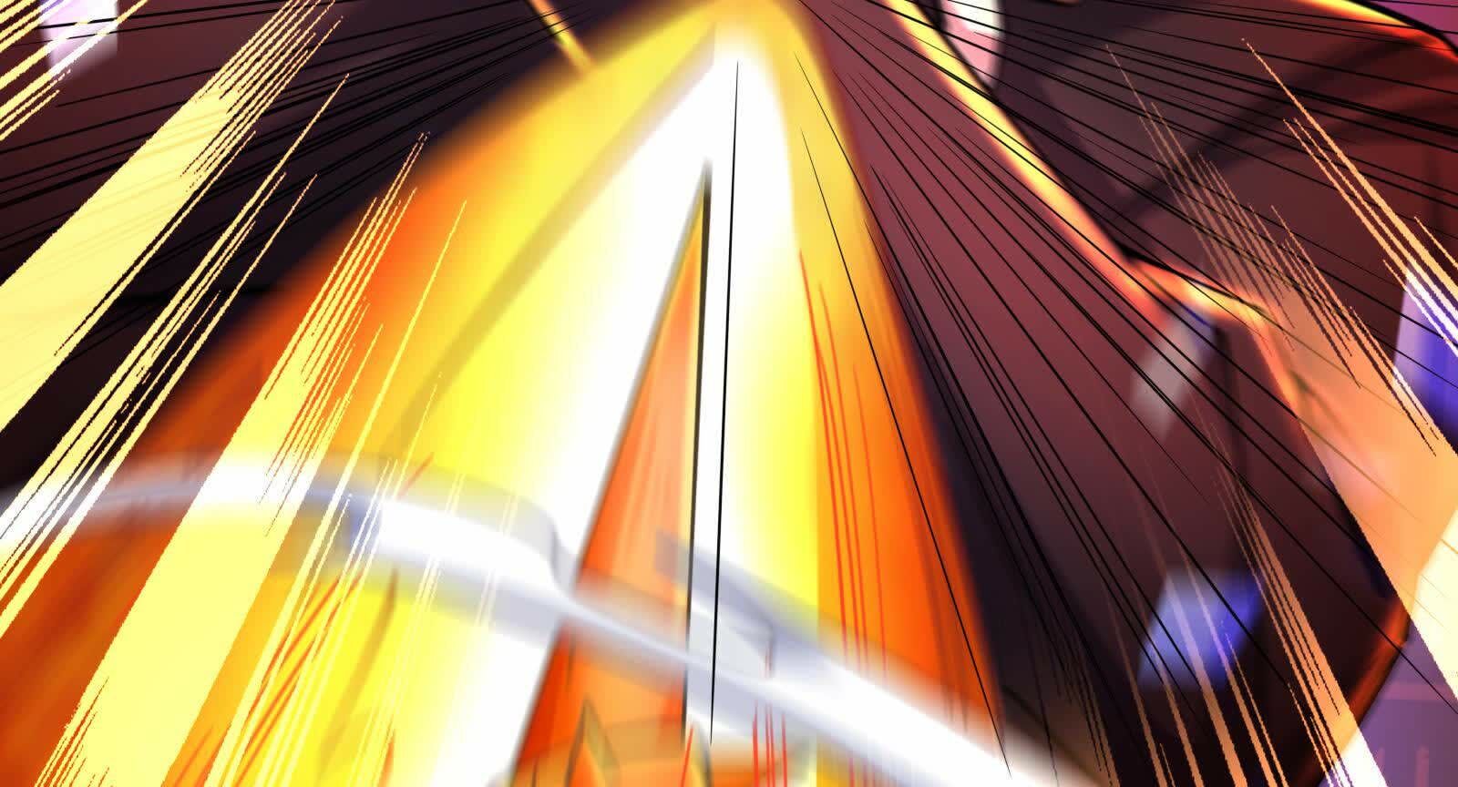 70