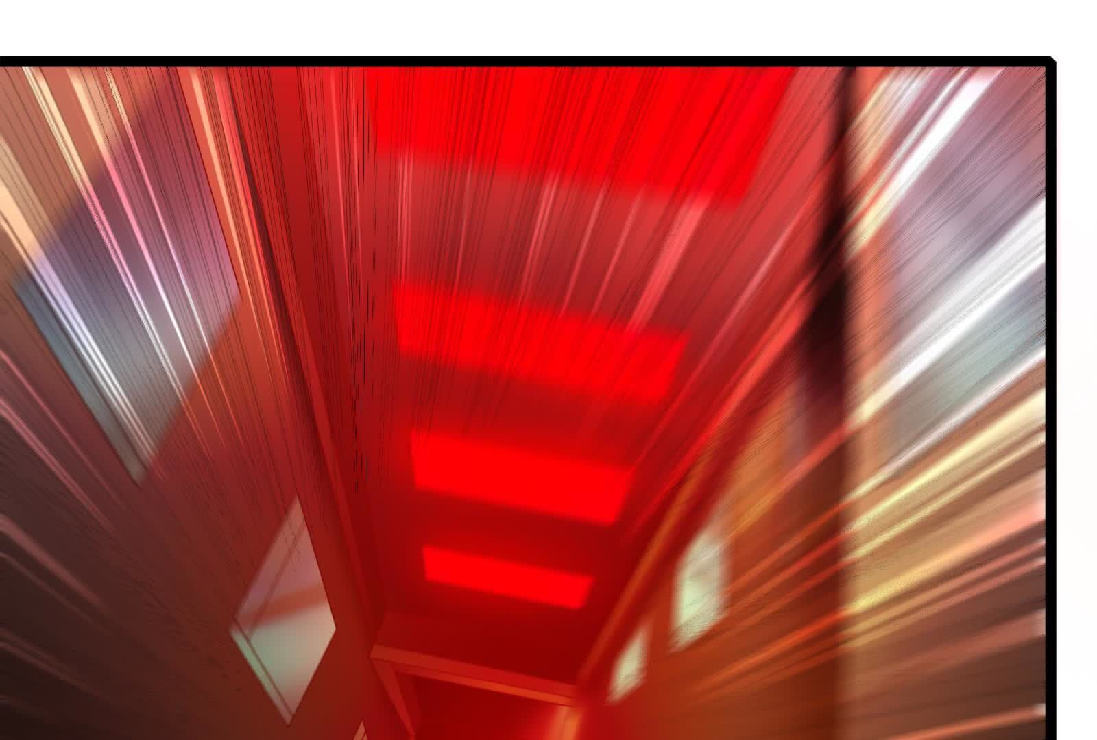 76