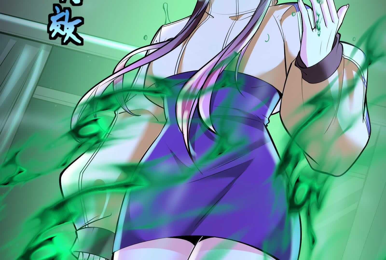 77