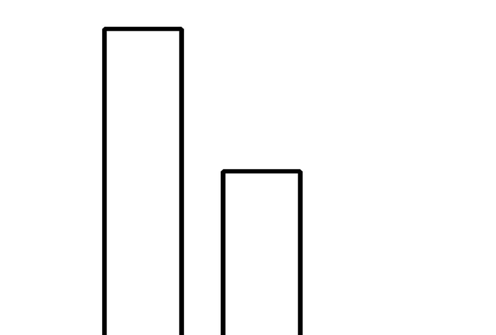 78