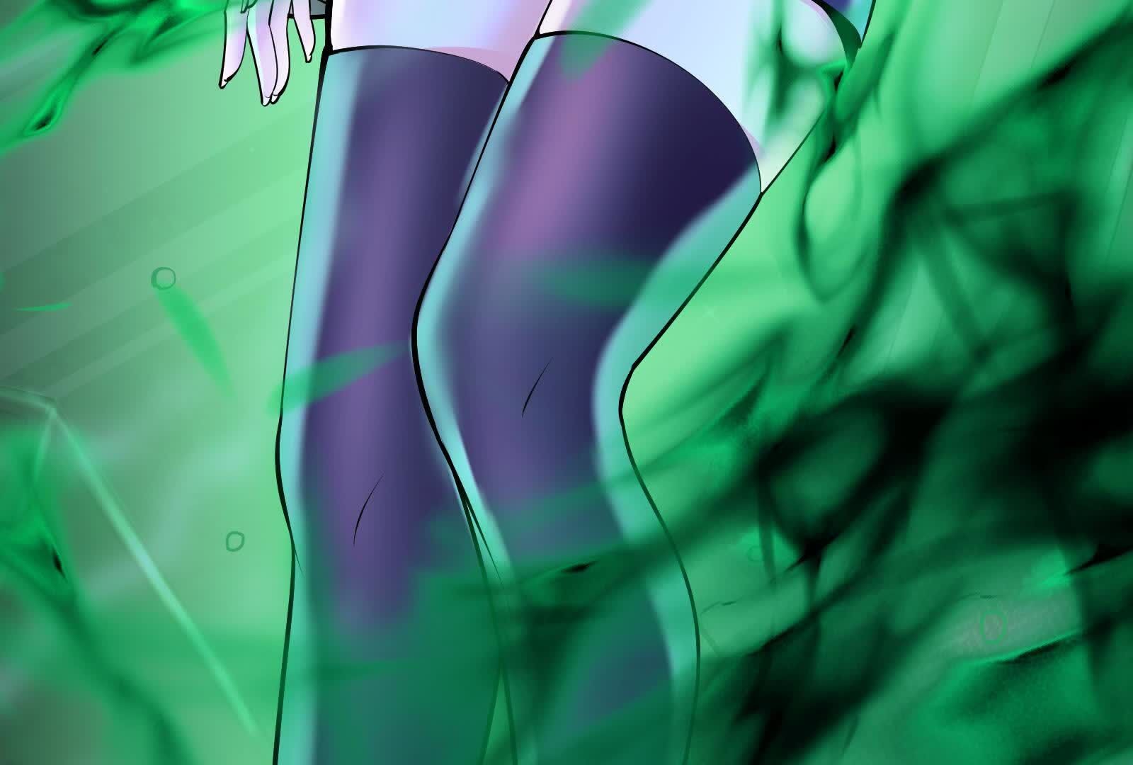 78