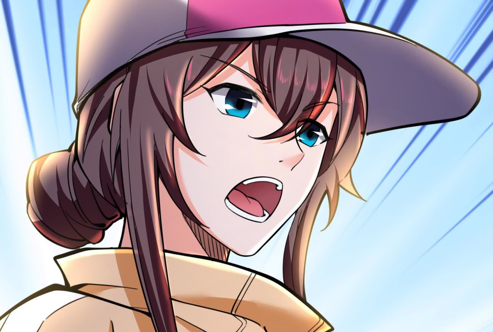 73
