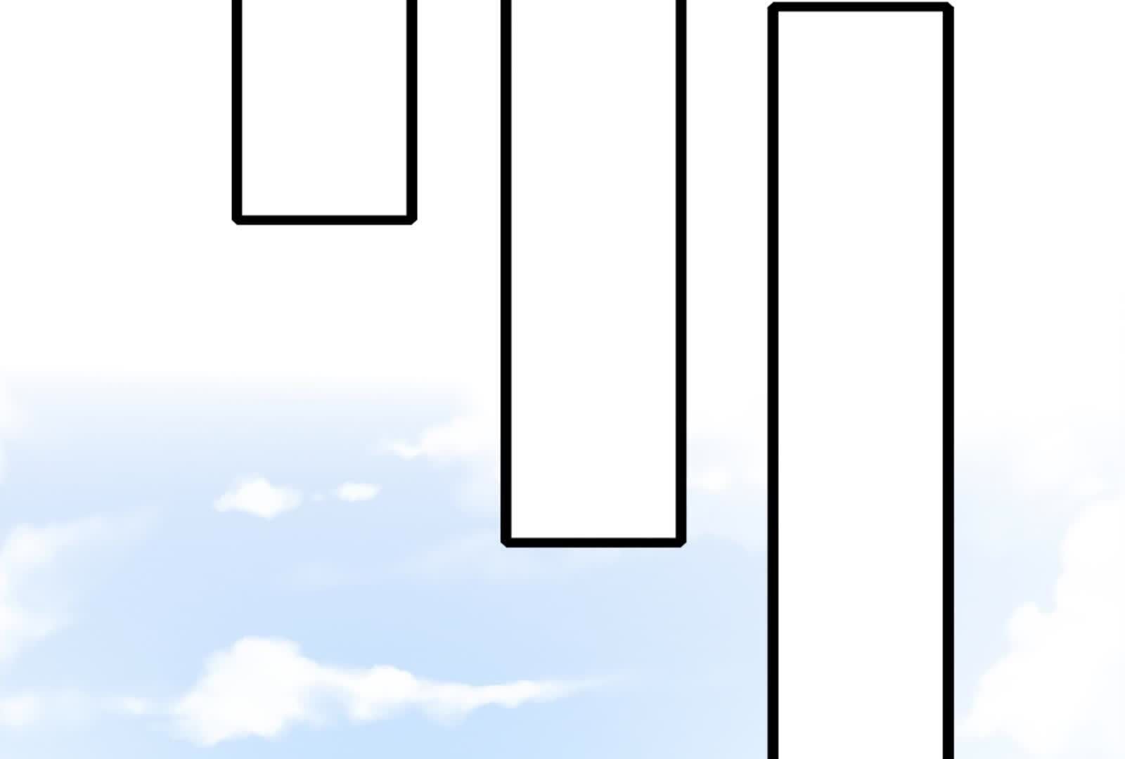 79