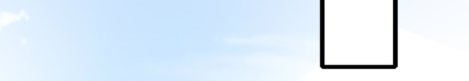 80