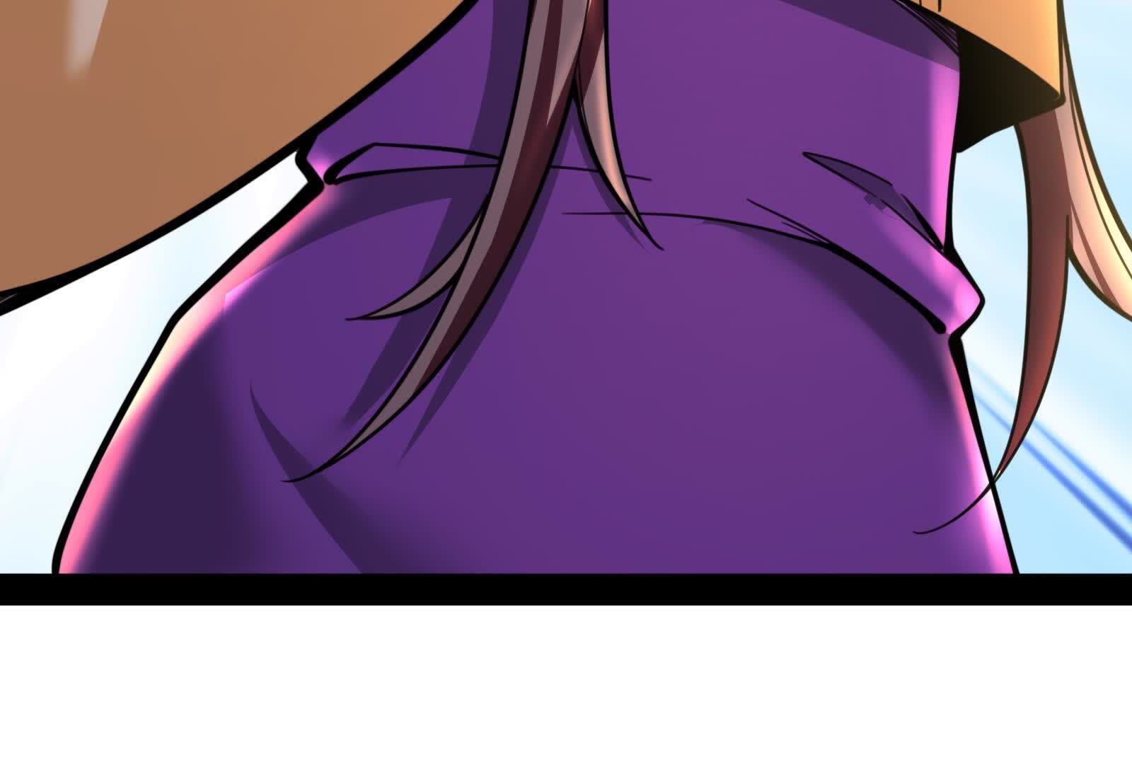 75