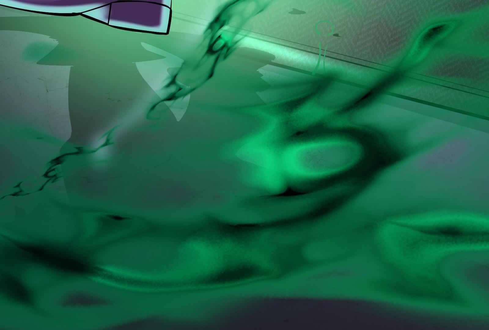 80