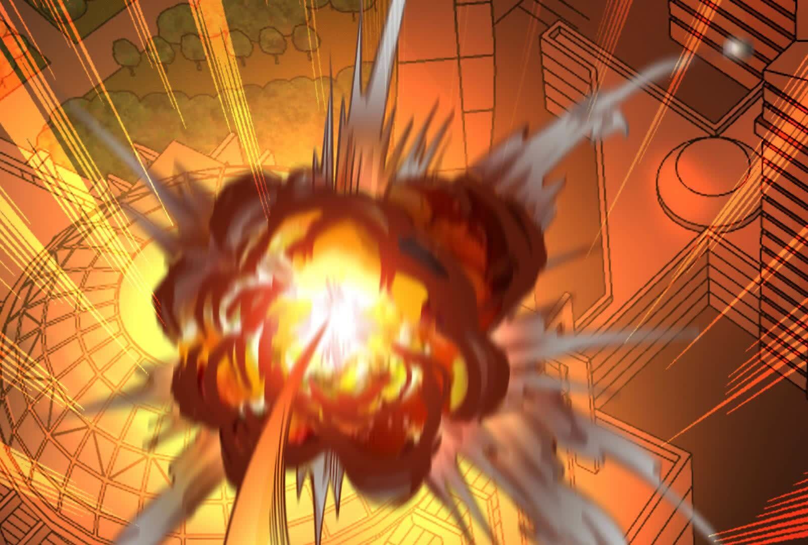 73