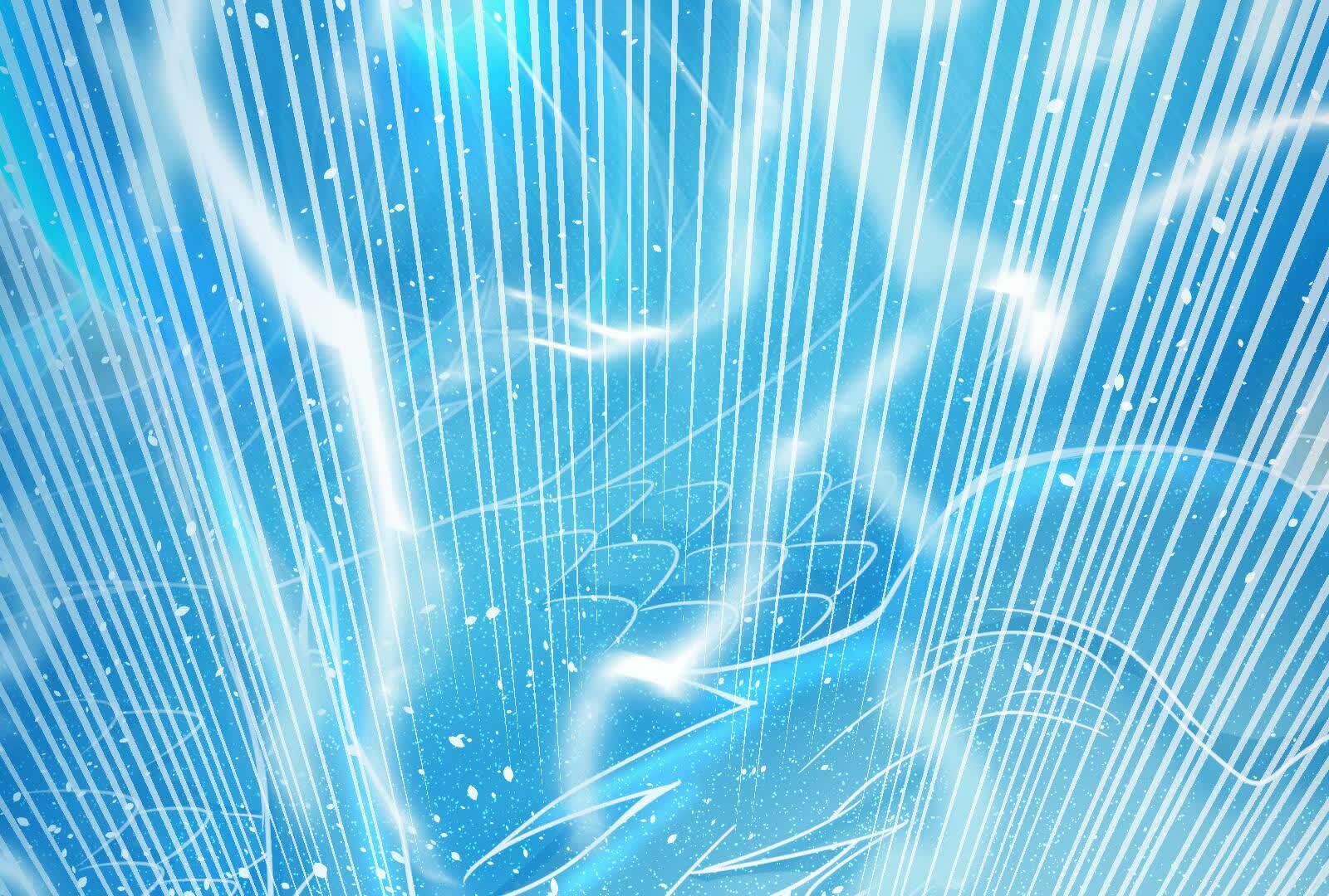 76