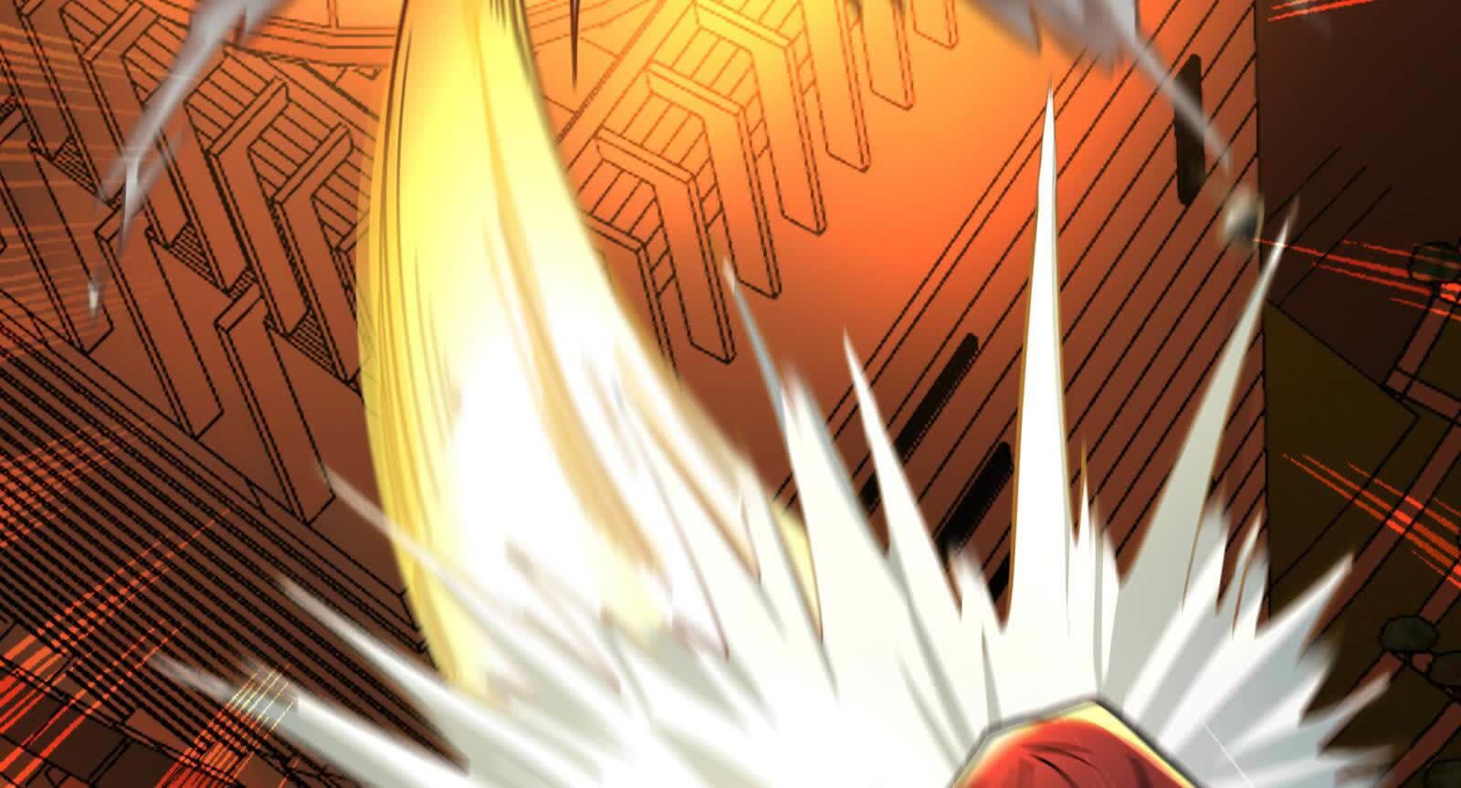 74