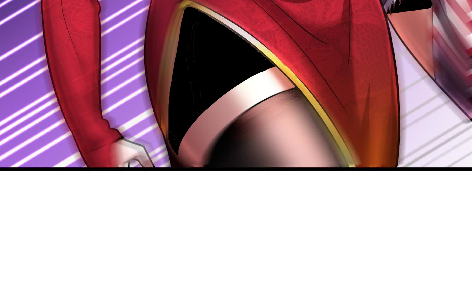 72
