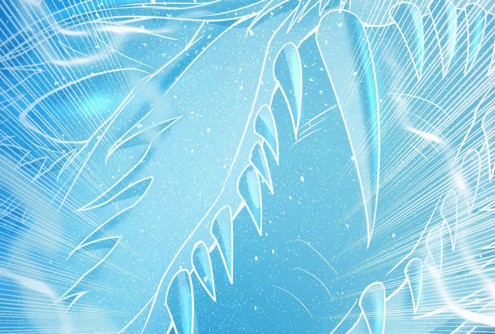 78