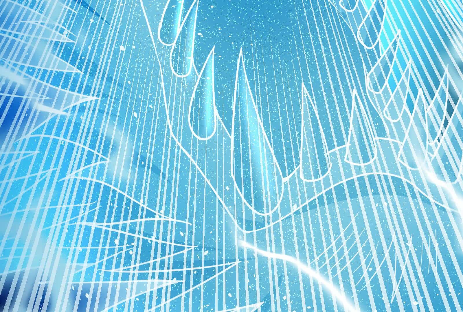81