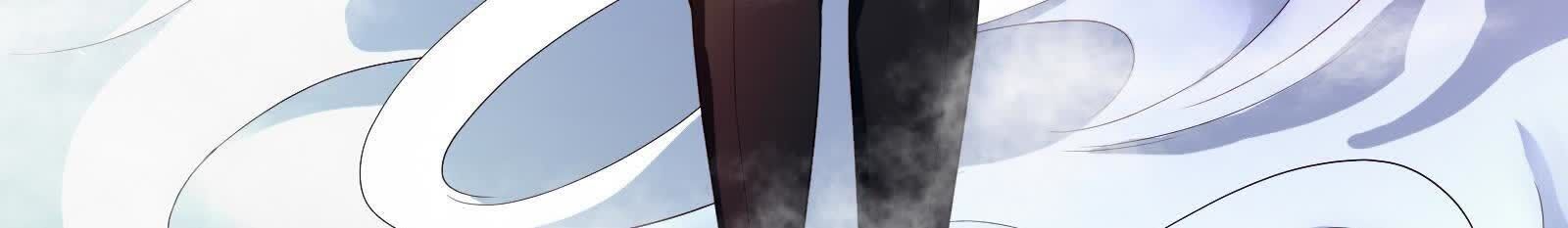 88