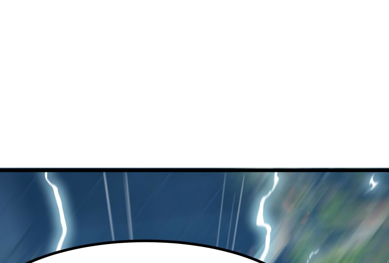 83