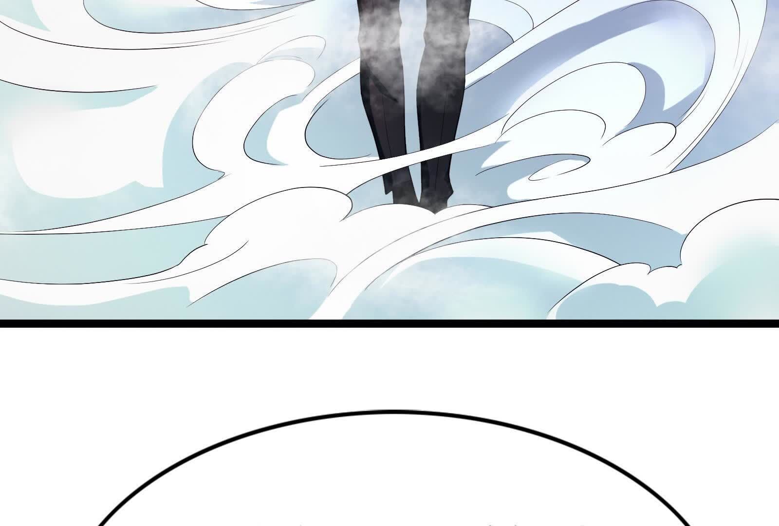 89