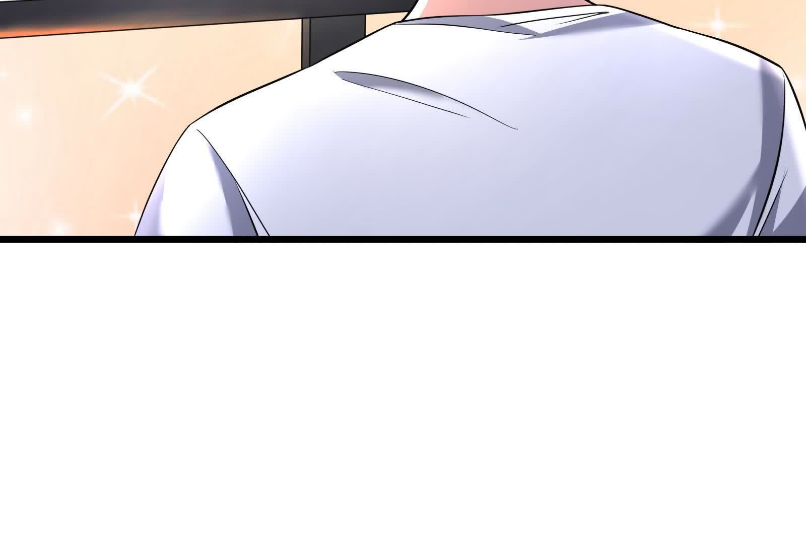 103