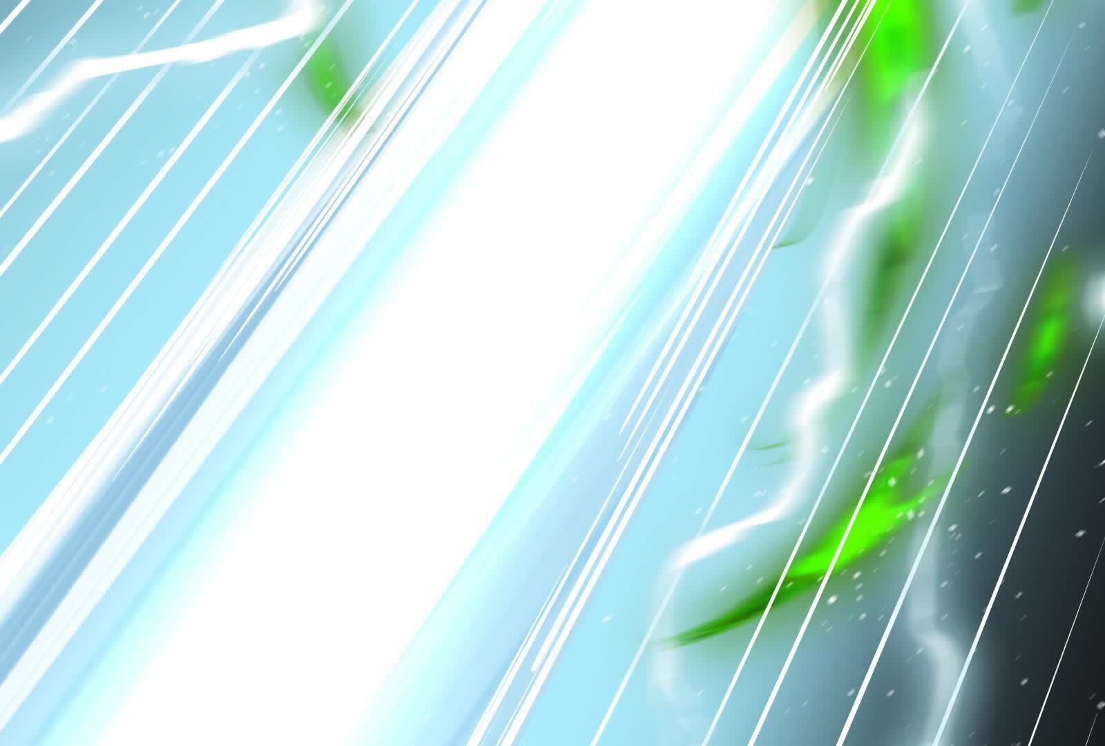89