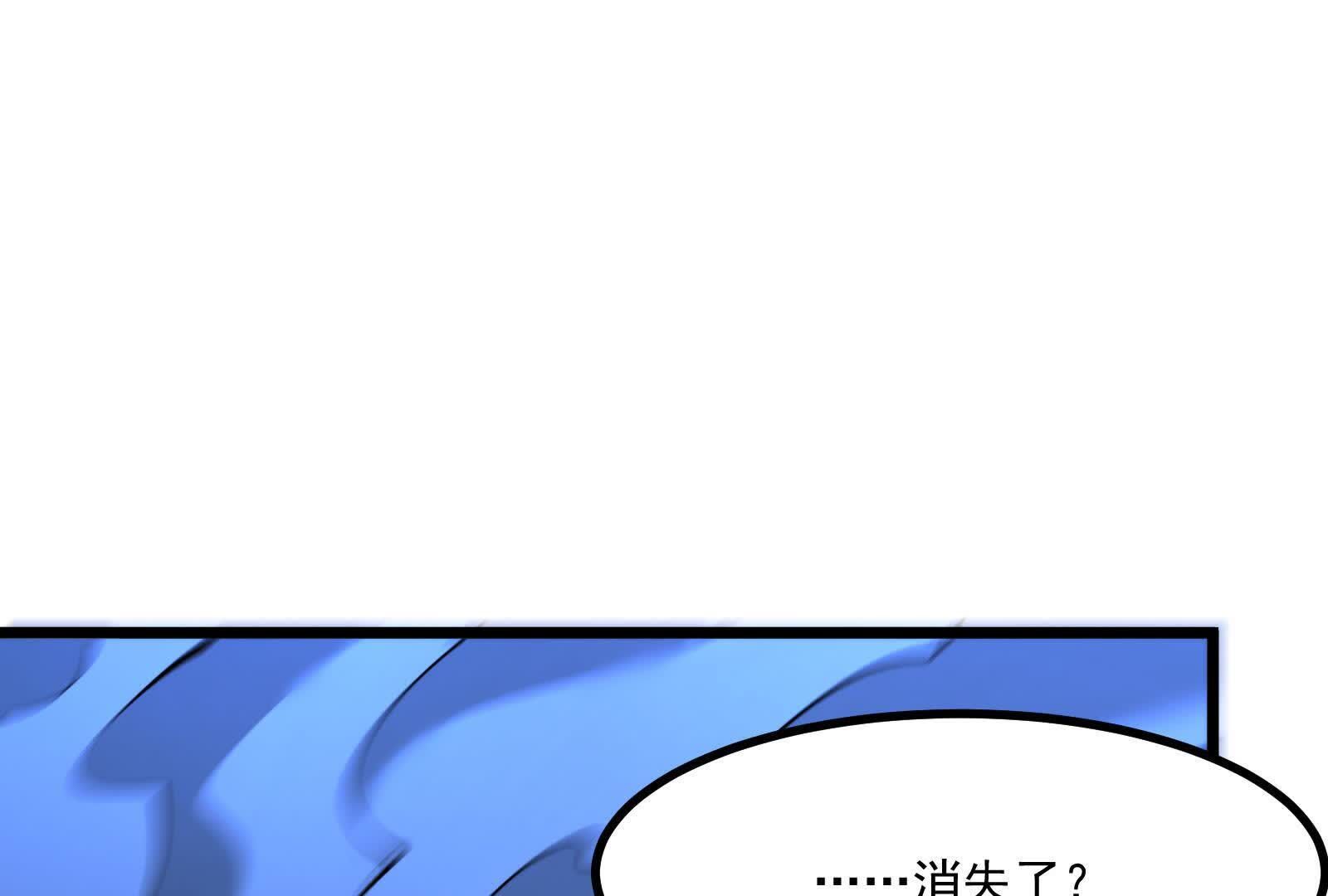 92