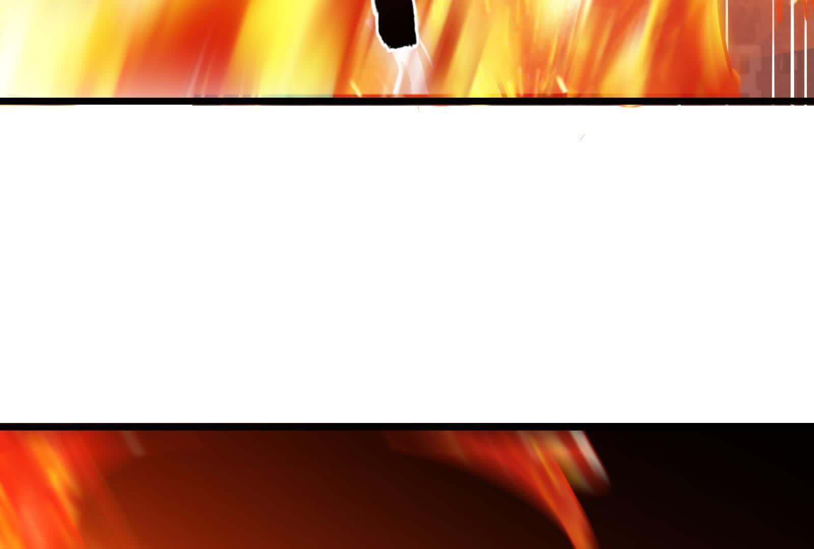 91