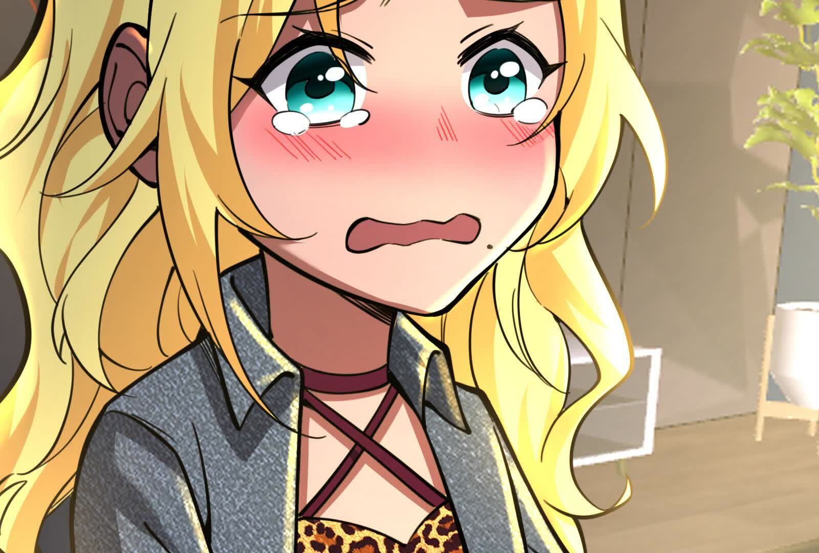 92