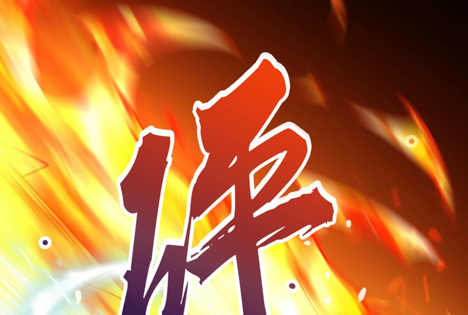 92
