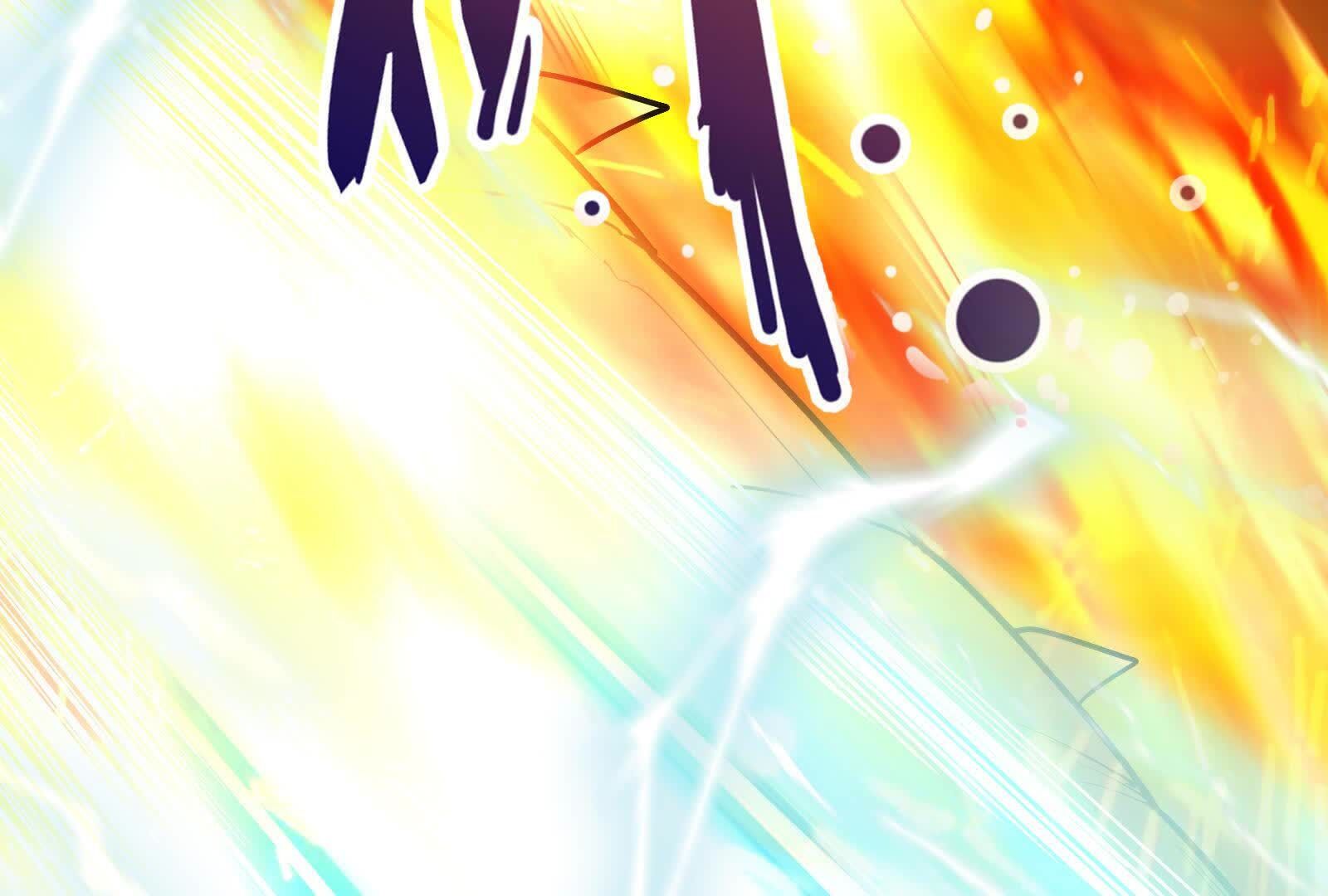 93