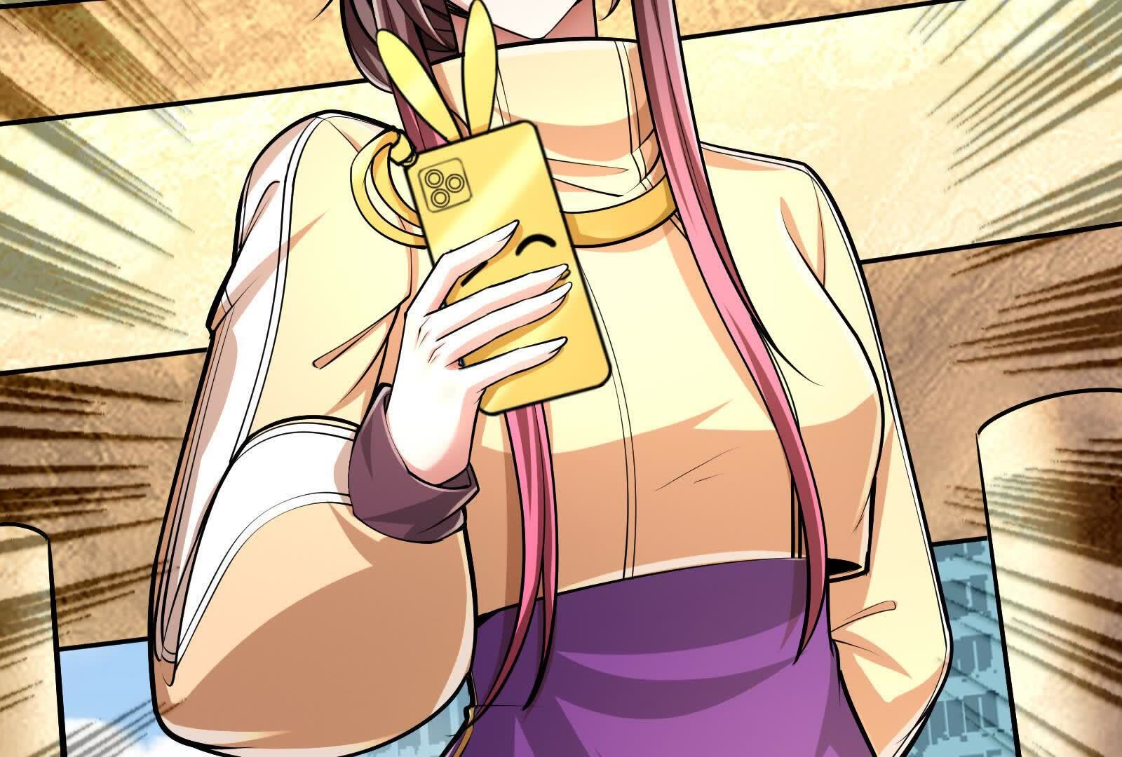 104