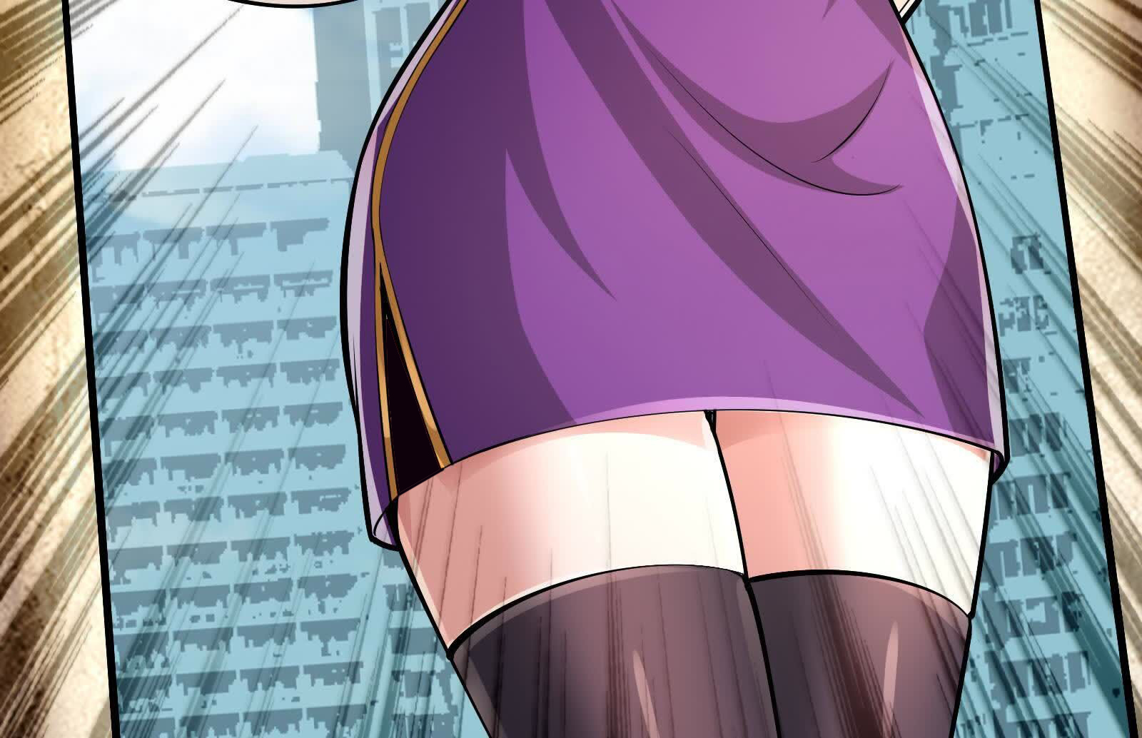 105