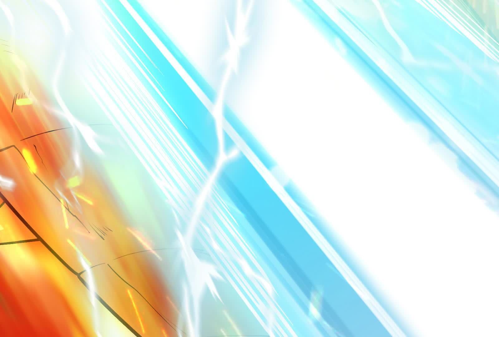 94