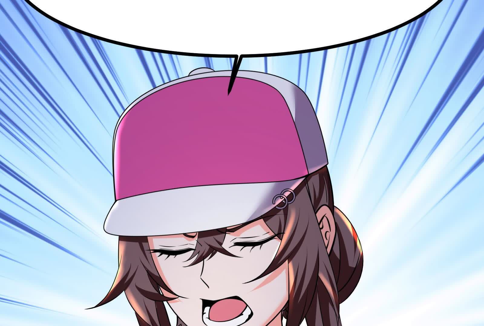 111