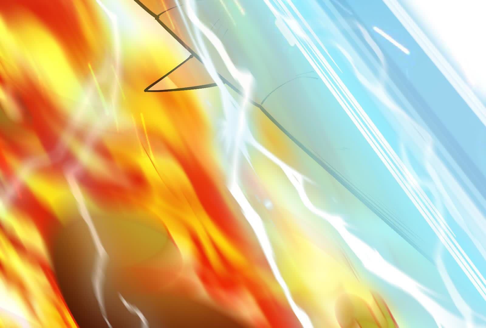 95