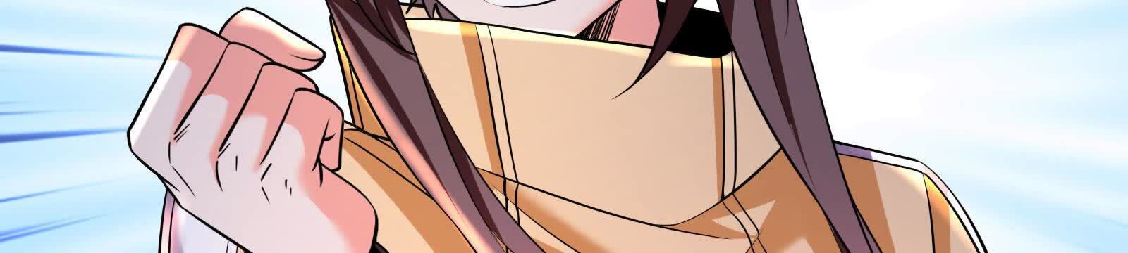 112