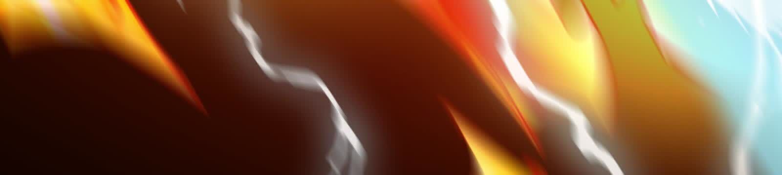 96