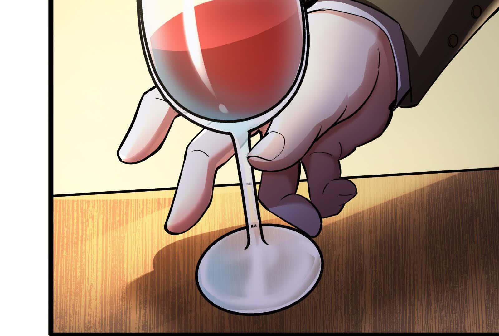 103