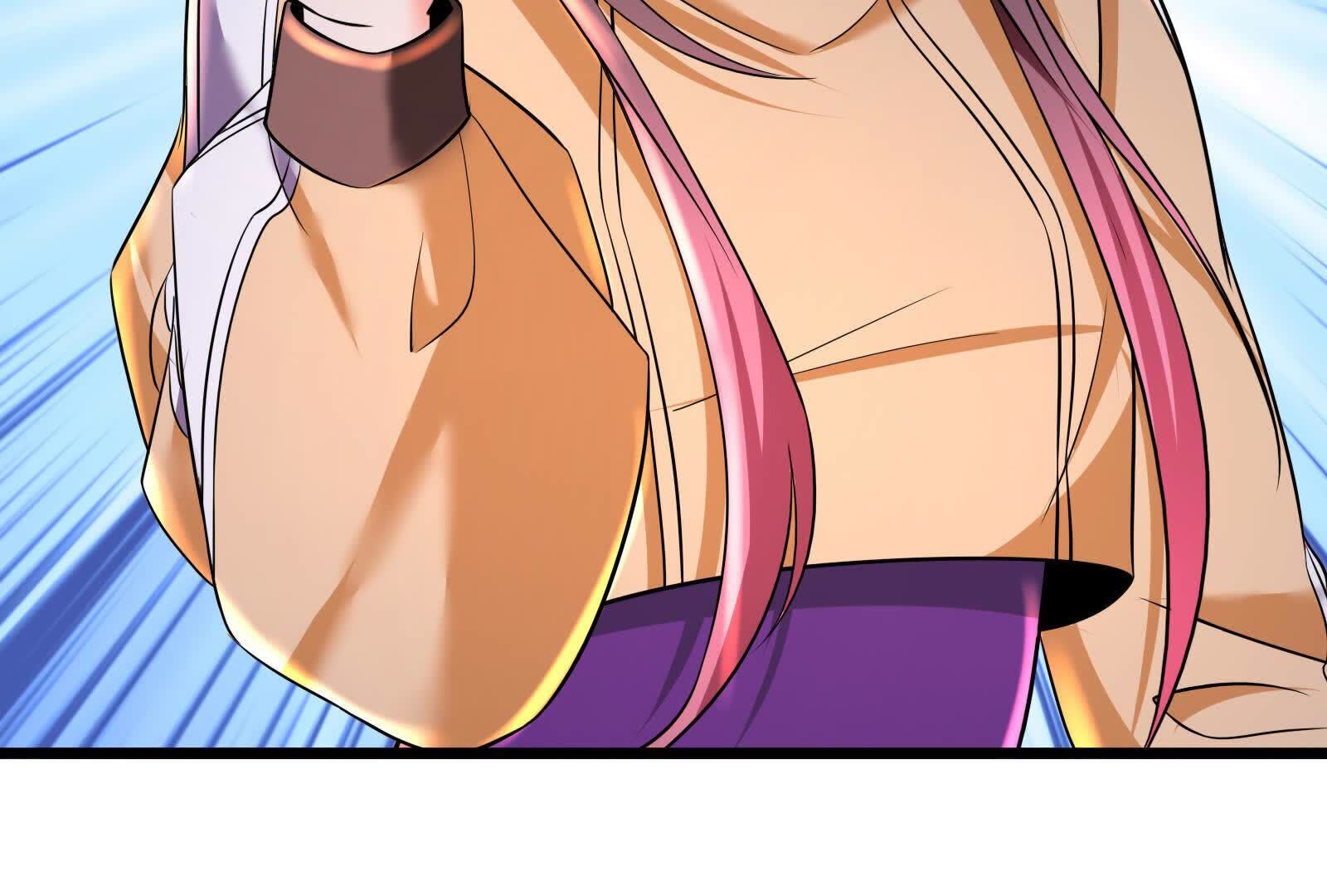 113