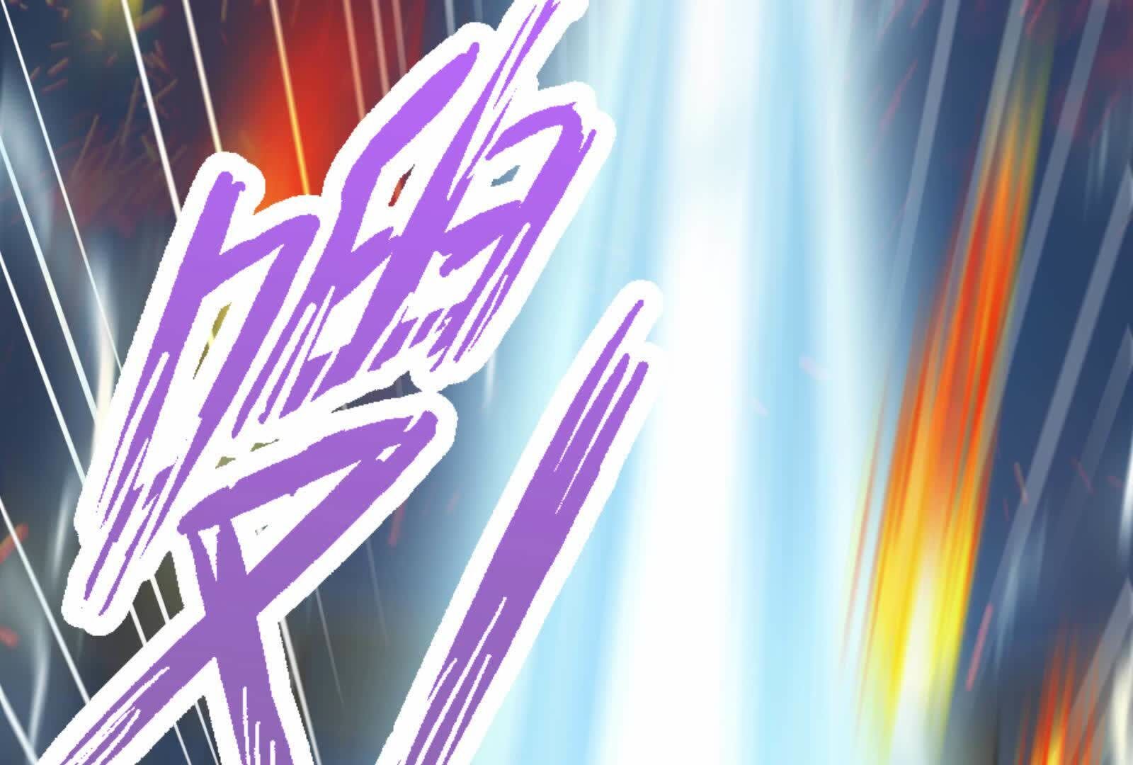 98